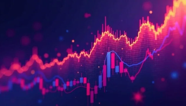 Safe Haven Demand Causes Aussie Dollar to Slide