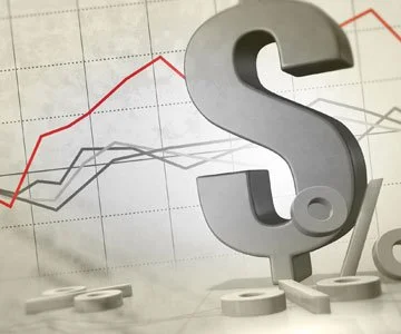 Central Banks to Meet This Week Amid Inflation Fears