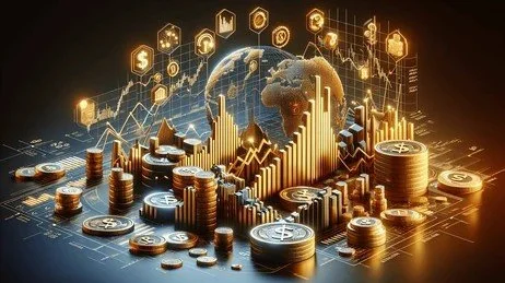 AUD Rises on RBA Hike Expectations