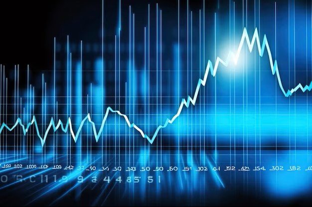AUD Slips as Geopolitical Risks and Inflation Fears Swirl