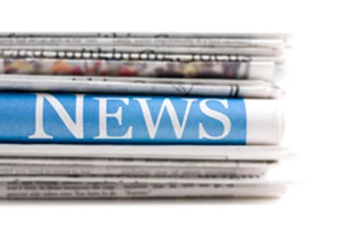 AUD Weakens as Middle East Tensions Escalate