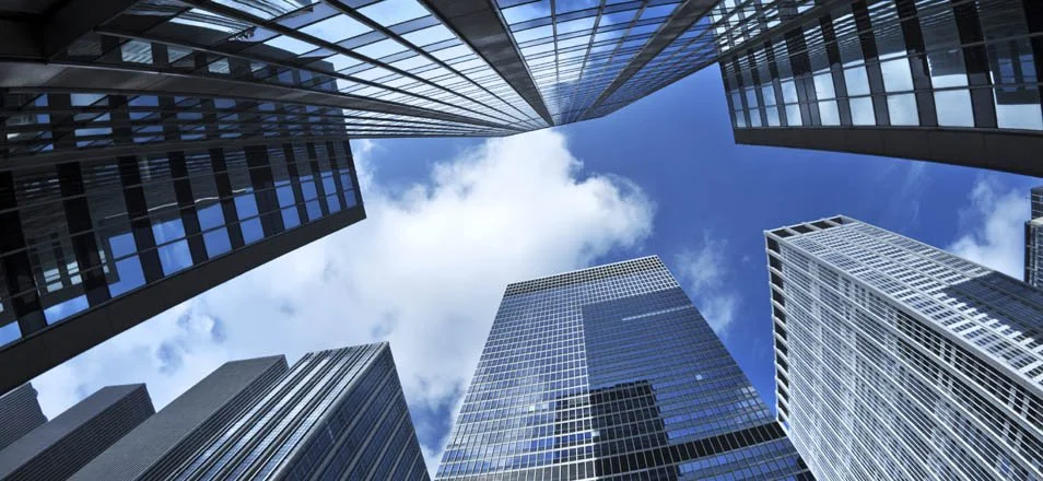 Aussie Dollar Loses Traction Ahead of CPI Release