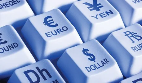 Aussie Dollar Remains Subdued on Soft Inflation Data