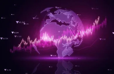 Aussie Dollar Surges as Trump Agrees to Ceasefire