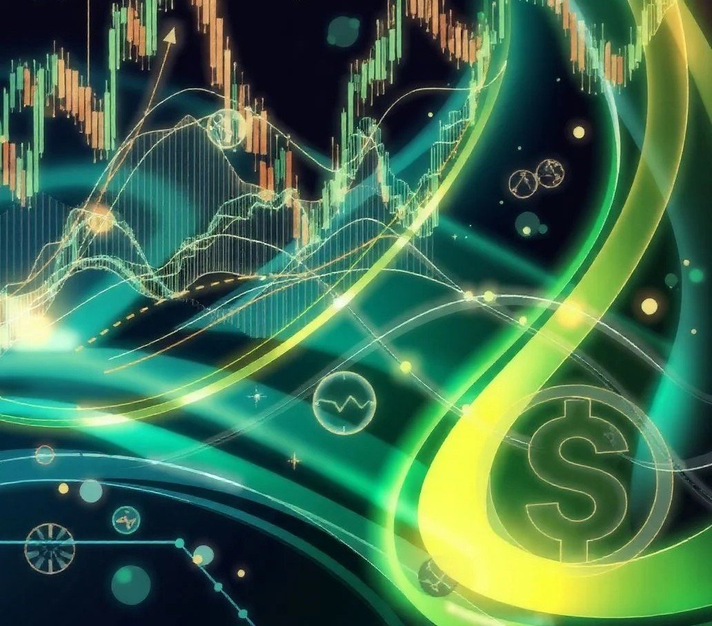 Renewed US-Iran Deal Hopes Boost Aussie Dollar