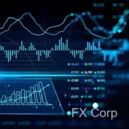 AUD Rallies Ahead of Key Employment Data