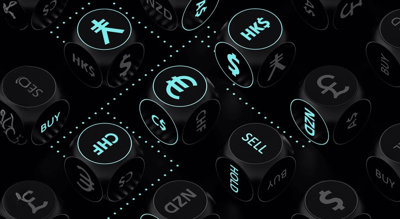 Aussie Dollar in Limbo as Ceasefire Deadline Approaches