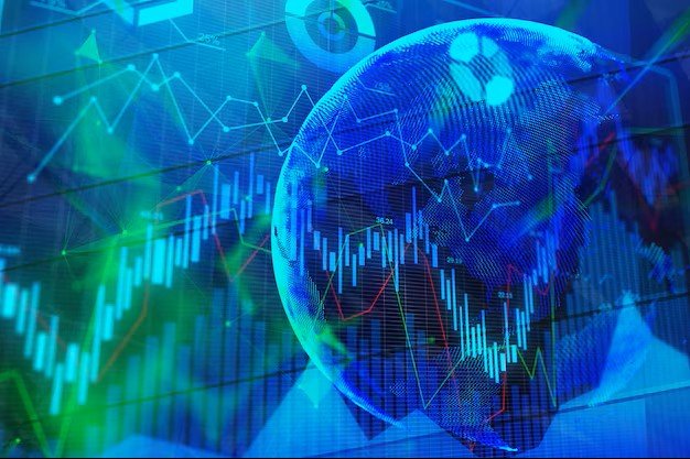 Ceasefire Extension Creates Cautious Aussie Dollar