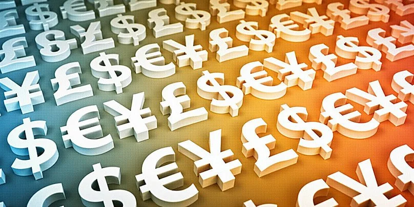 AUD in Limbo as Safe Haven Demand Increases