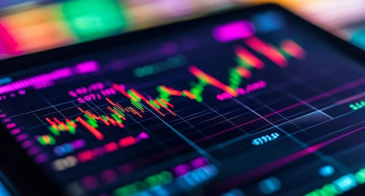 AUD Trades Sideways In Anticipation of CPI Release