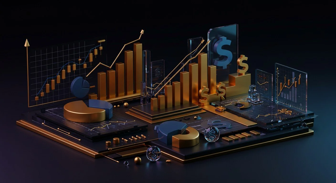 European Interest Rate Hold Boosts AUD