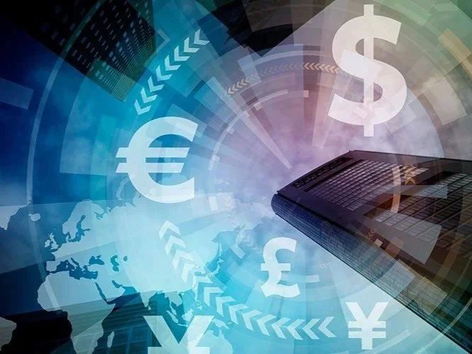 AUD Posts Muted Gains Following RBA Rate Hike