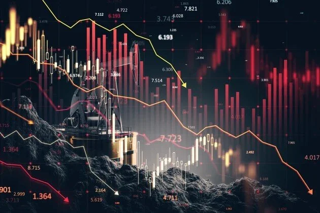 AUD Rallies to Fresh Highs as Peace Optimism Grows