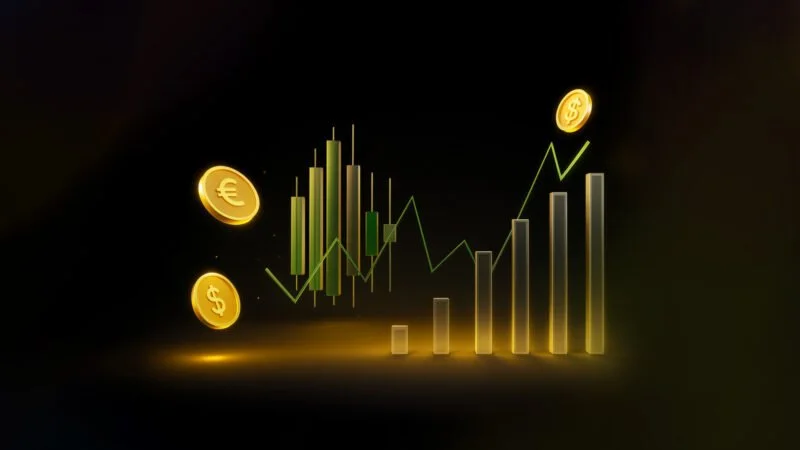 Aussie Dollar Stalls Ahead of Budget Release