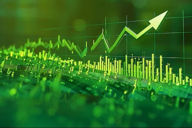 AUD Trades Higher as Hawkish RBA Bets Swell