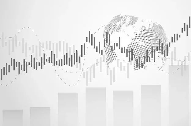 AUD Softens as Fed Rate Cut Expectations Fade