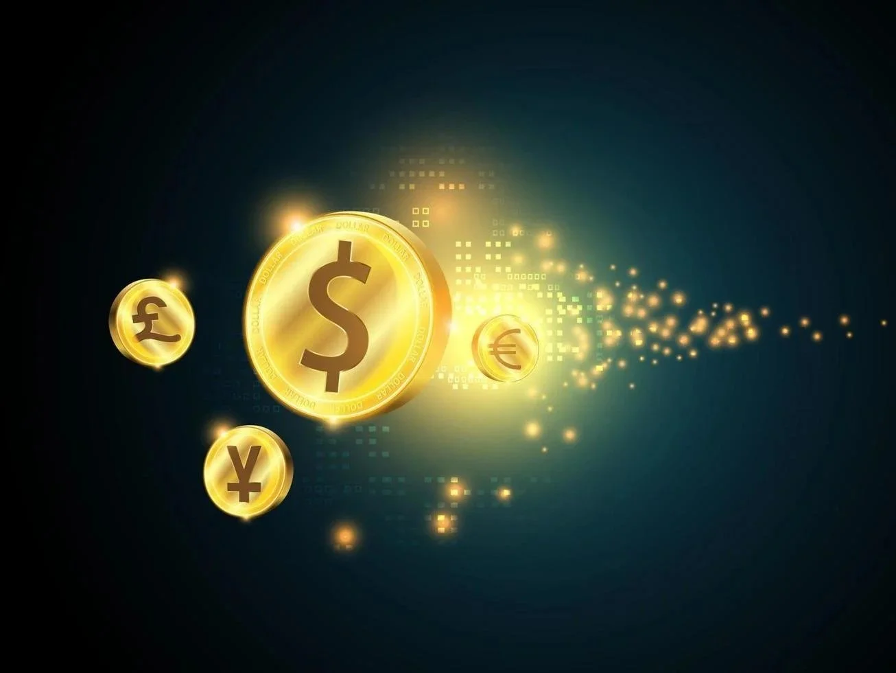 Hawkish Fed Repricing Causes AUD Retreat