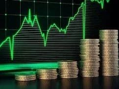 Aussie Dollar Recovers on Renewed Peace Talk Optimism
