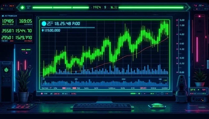 AUD Recovers Ahead of Crucial Employment Data