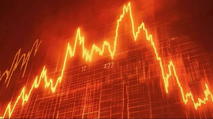 Risk Appetite Offsets Poor Aussie Jobs Data