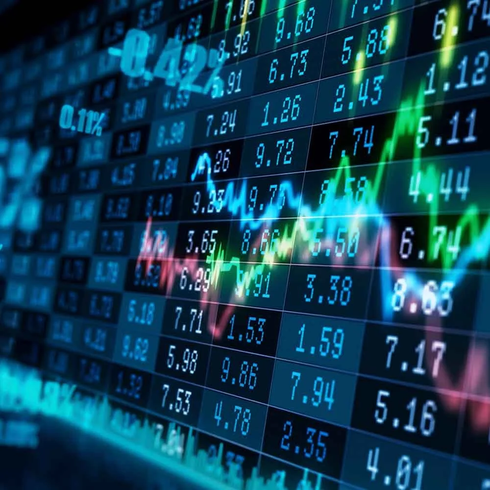 AUD Holds Steady as CPI Test Looms