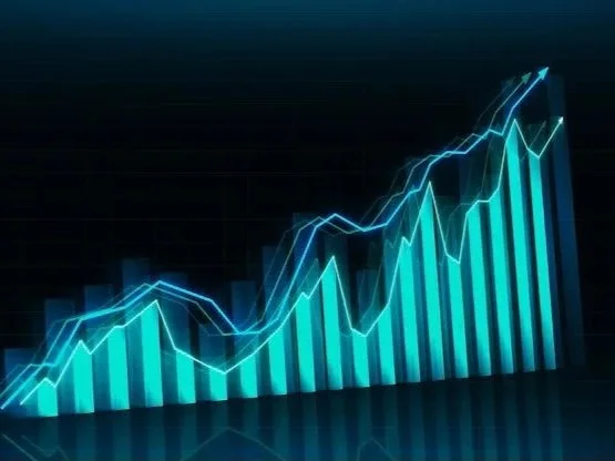 AUD Receives Boost from Easing US-Iran Tensions