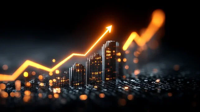Aussie Dollar Lifted Ahead of Key GDP Data