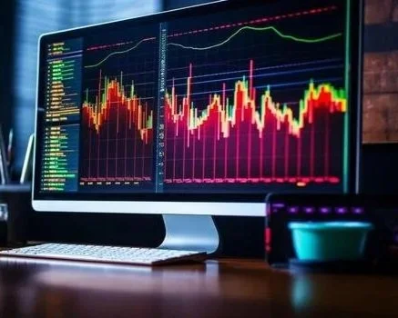 Aussie Dollar Tumbles Following Disappointing GDP Results