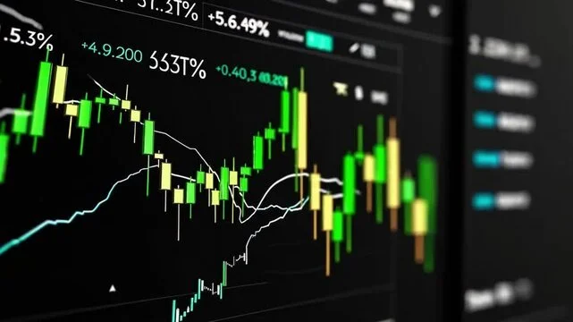 Aussie Dollar Flat as RBA Meeting Looms