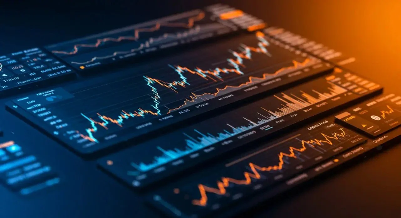 AUD Sees Muted Reaction to Hawkish RBA Tone