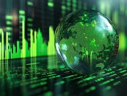 Easing Safe-Haven Demand Lifts Aussie Dollar