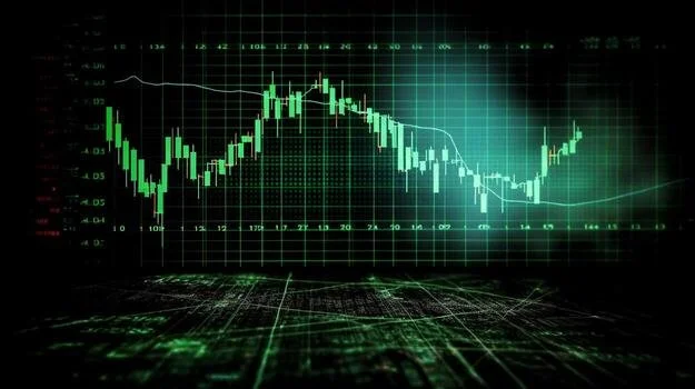 Aussie Dollar Softens as US-Iran Talks Stall