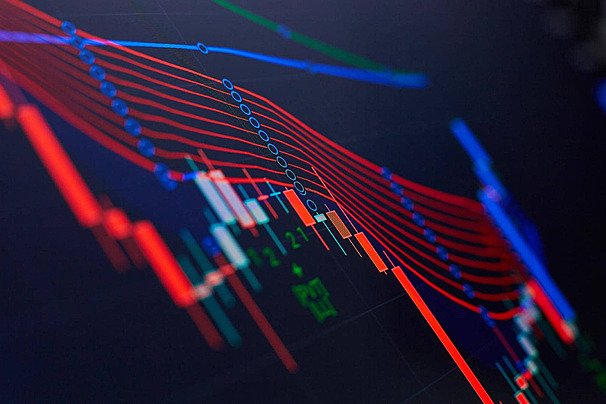 Aussie Dollar Dips as US-Iran Trade Strikes