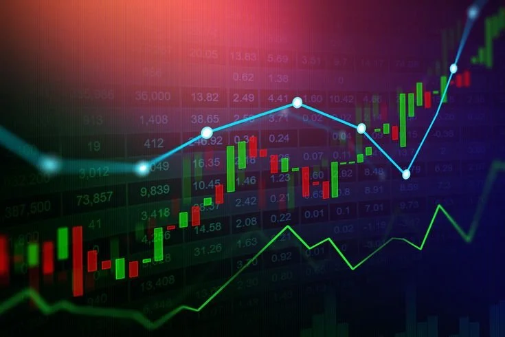 Aussie Dollar Steadies After Hawkish RBA Meeting Minutes