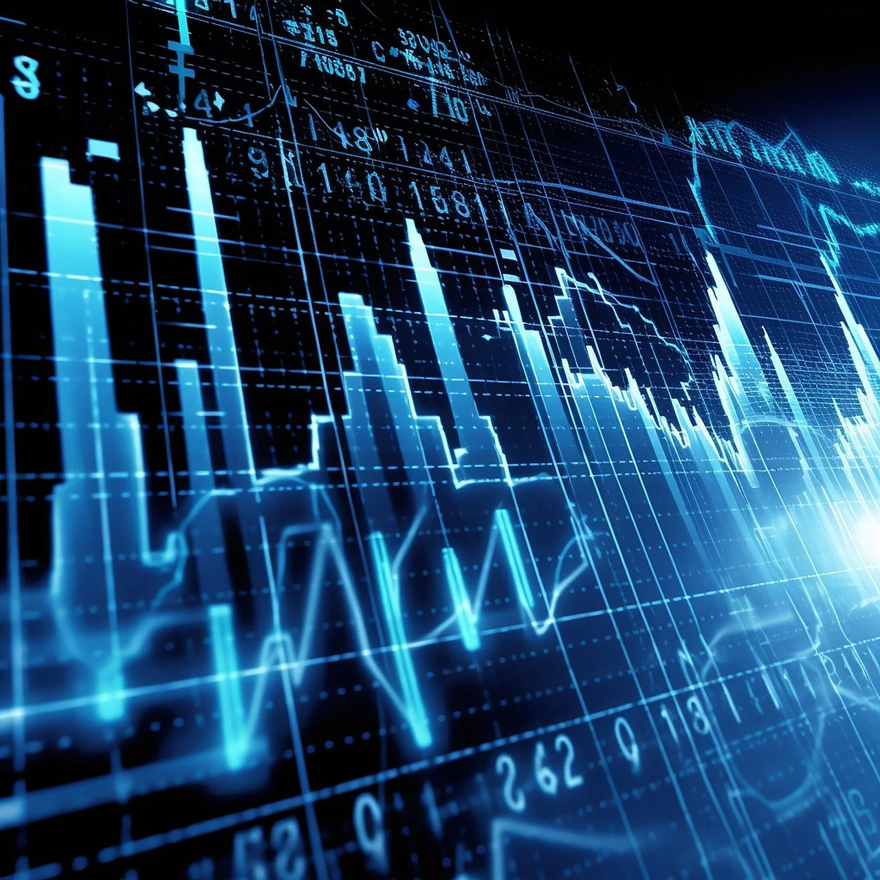 AUD Dips Following Fed Chair Warsh Speech