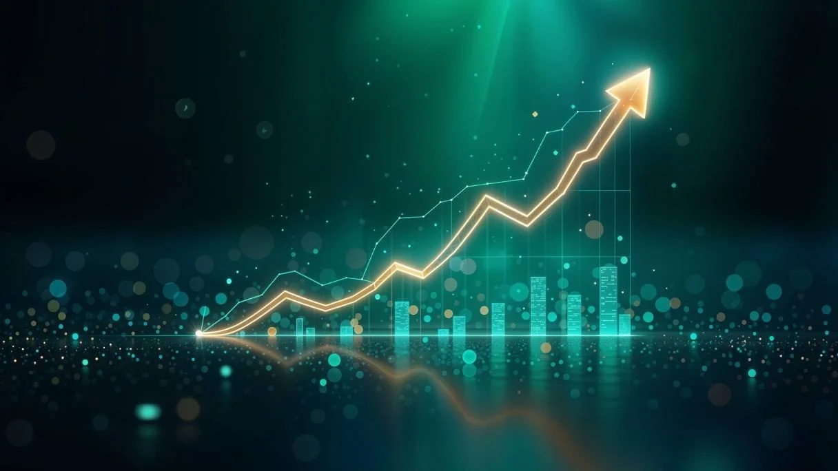 Aussie Dollar Lifted on Soft US Jobs Data