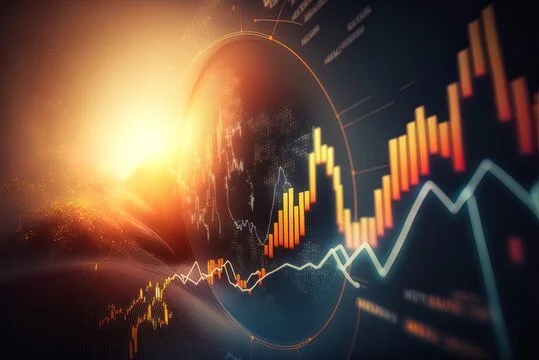 AUD Edges Higher on Lower Fed Hike Bets
