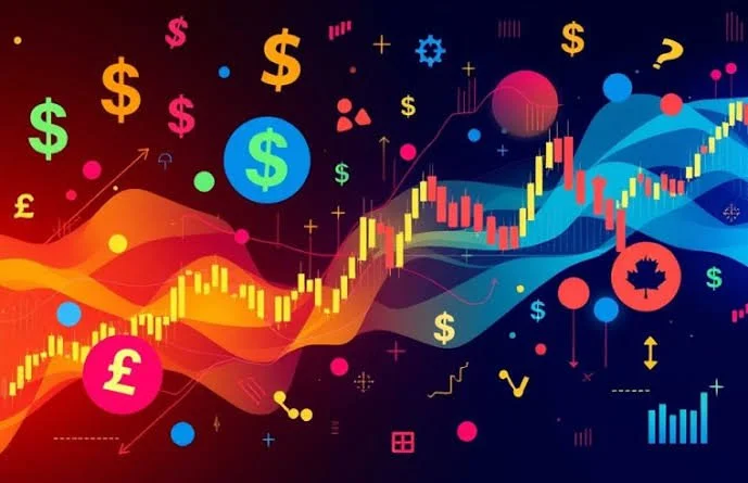 AUD Gains Ground on Softer US Fed Bets