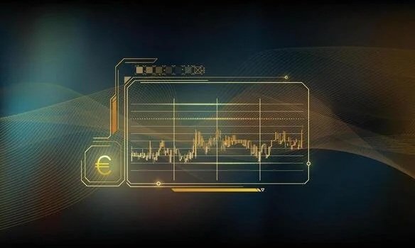 AUD Flatlines as US-Iran Escalations Continue