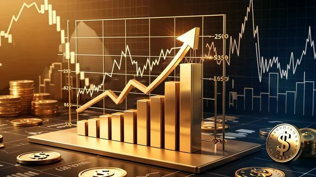 Aussie Dollar Lifted as Fed Hike Bets Cool
