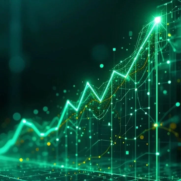 Aussie Dollar Gains as Employment Data Looms