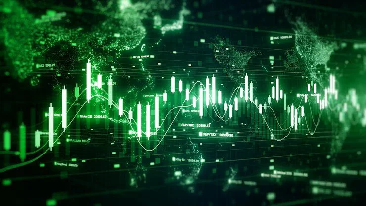 Aussie Dollar Directionless as Oil Prices Surge