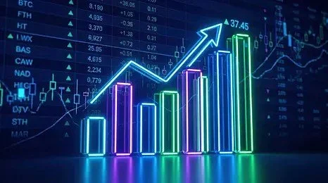AUD Boosted by Pause in Middle-East Hostilities