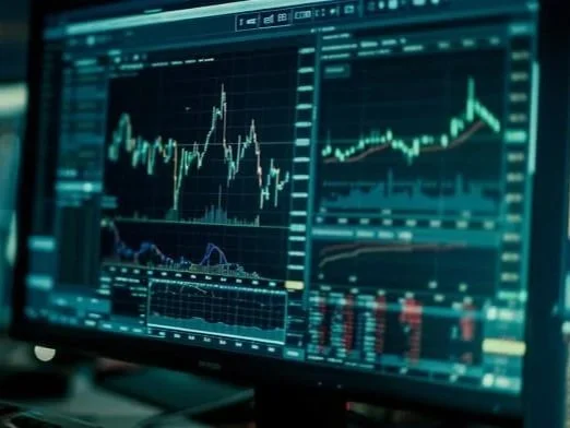 AUD Stagnant Ahead of Local CPI and US Fed Decision