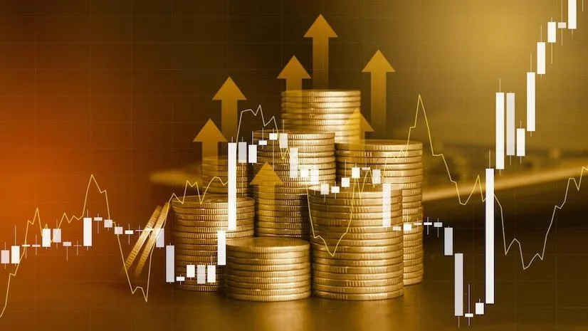 AUD Climbs Higher on US-Iran Deal Optimism