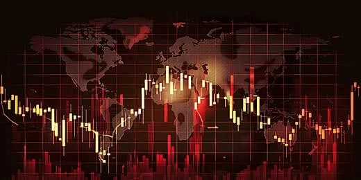 AUD Holds Gains as Risk Sentiment Improves