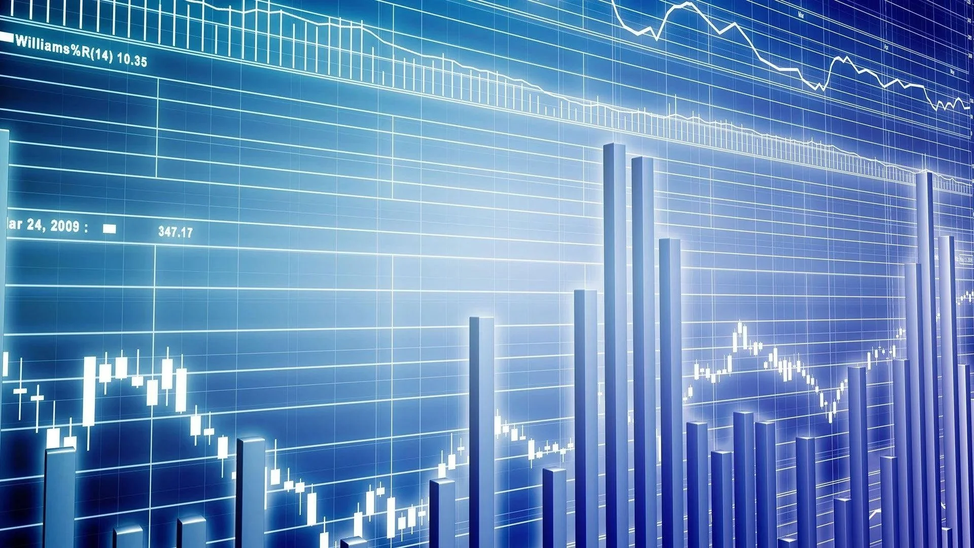 Aussie Dollar Flat as US CPI Meets Expectations