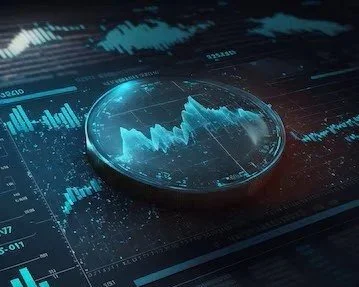 Hawkish RBA and Geopolitical Tensions Cap Aussie Dollar