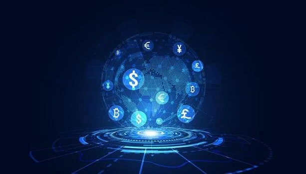 US Treasury Announces Bond Buyback Scheme