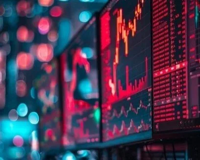 Aussie Dollar Weakens Following Weak Jobs Report